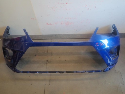 BRANIK PREDNJI SEAT ARONA 2017- 5F9807221B