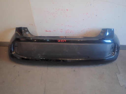 BRANIK ZADNJI SUZUKI IGNIS III 2016-