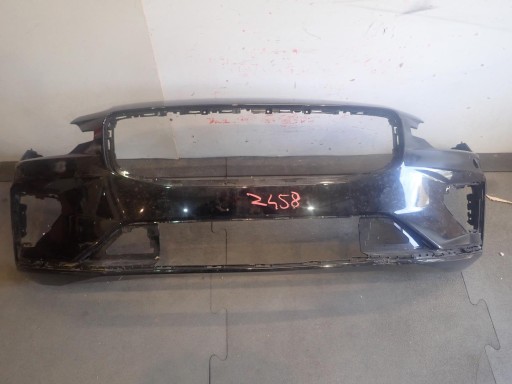 BRANIK PREDNJI VOLVO S60 V60 II 2018- R-DESIGN