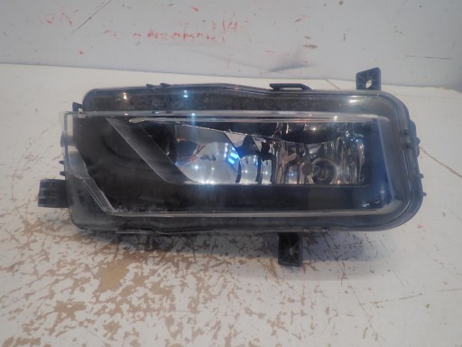 MAGLENKA LIJEVI VW CRAFTER II MAN TGE 17- 7C0941661A