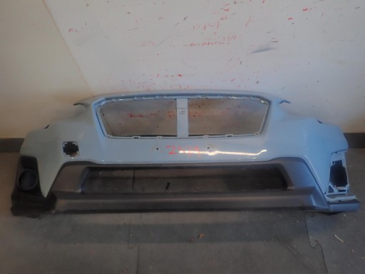 BRANIK PREDNJI SUBARU XV CROSSBACK REDIZAJN 2017-