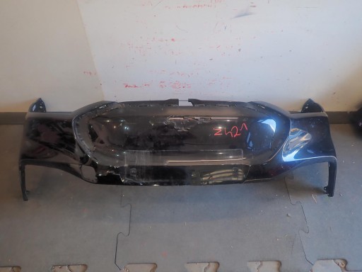 BRANIK PREDNJI FORD MUSTANG MACH-E 2021-