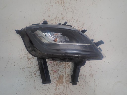 MAGLENKA DESNI OPEL ASTRA J IV 2009-2013 13264642