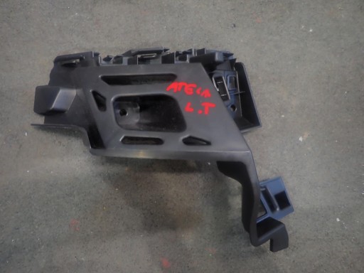 NOSAČ BRANIKA LIJEVI ZADNJI SEAT ATECA 2016- 575807377