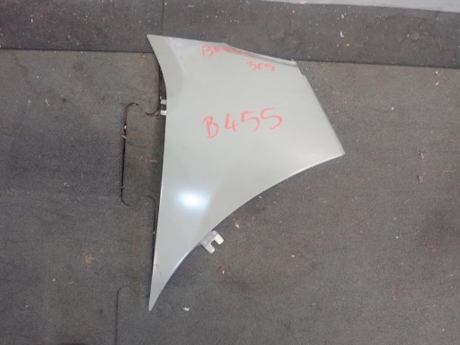 BLATOBRAN PREDNJI DESNI VW BEETLE 2011- 5C