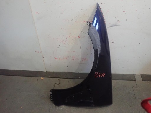 BLATOBRAN PREDNJI LIJEVI JAGUAR XF REDIZAJN 11- X250