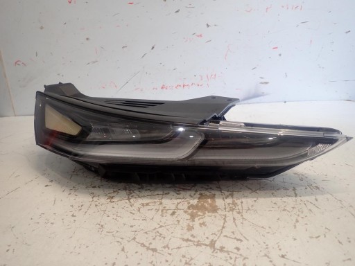 LAMPA FAR PREDNJI DESNI HYUNDAI SANTA FE IV 18- FULL LED