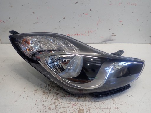 LAMPA FAR PREDNJI DESNI HYUNDAI IX20