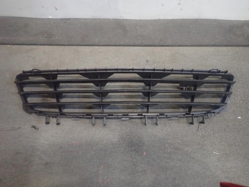 MREŽICA BRANIKA OPEL ASTRA H III 2004-2007