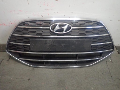 MASKA HYUNDAI IX20 REDIZAJN 2015- 86351-1K510