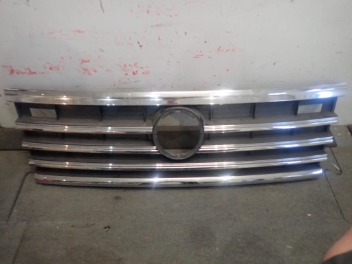 MASKA VW TOUAREG III 2018- 760853696