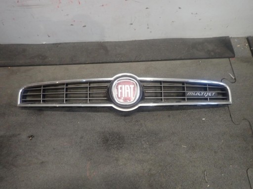 MASKA FIAT BRAVO II 2007- 735414652