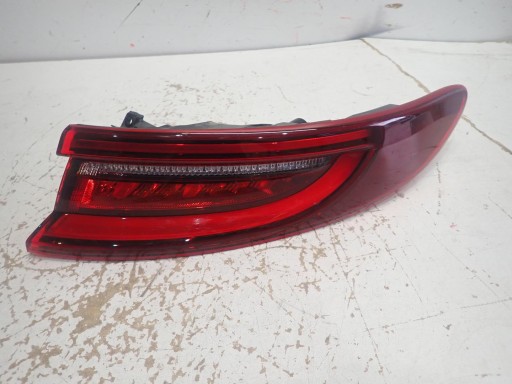 LAMPA FAR ZADNJI ZADNJA  DESNI KIA PROCEED PRO CEED III 18-