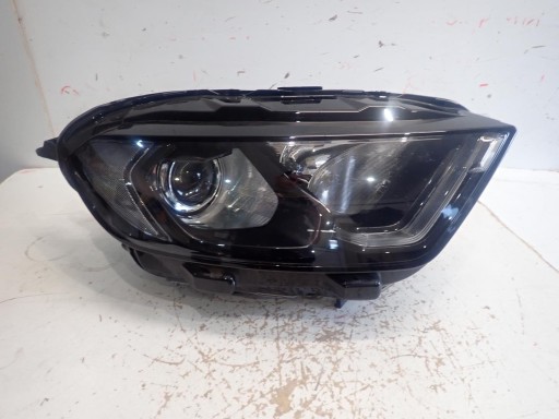 LAMPA FAR PREDNJI DESNI FORD ECOSPORT REDIZAJN 2017- XENON