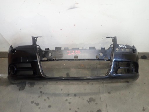 BRANIK PREDNJI VW EOS 2005-2011