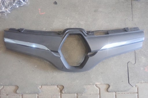 MASKA RENAULT KANGOO II 2008- ZE ELEKTRIČNI