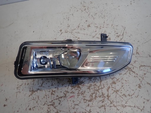 MAGLENKA DESNI NISSAN MICRA K14 QASHQAI II REDIZAJN 17-