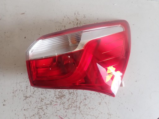 LAMPA FAR ZADNJI ZADNJA  DESNI HYUNDAI IX20 92402-1K500
