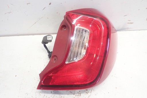 LAMPA FAR ZADNJI ZADNJA  DESNI KIA PICANTO III 2017-