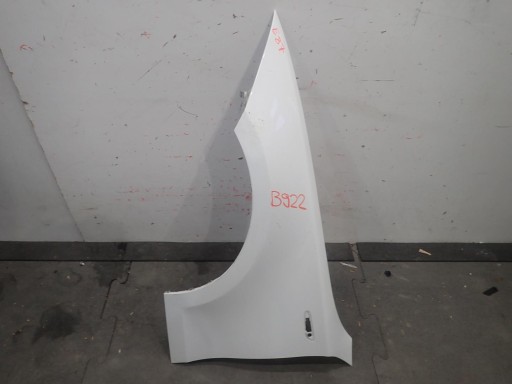 BLATOBRAN PREDNJI LIJEVI BMW 1 E82 E87 E88