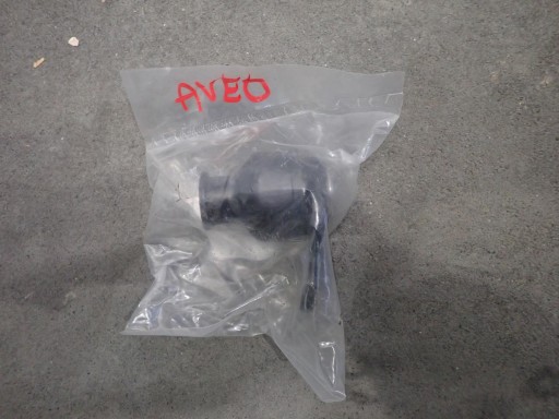BOLCEN VILICE CHEVROLET AVEO 95017034