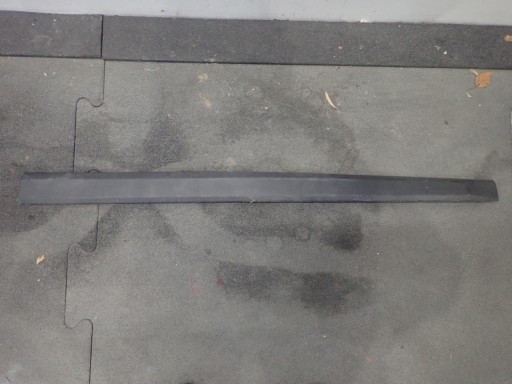 LAJSNA VRATA DESNI PREDNJI VW GOLF VII ALLTRACK