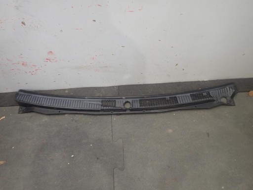 PLASTIKA BRISAČA MITSUBISHI PAJERO IV 2007- MR416416