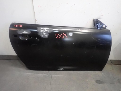 VRATA PREDNJI DESNA ALFA ROMEO MITO