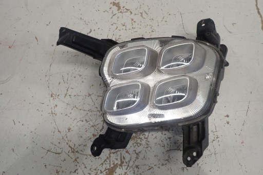 MAGLENKA LIJEVI LED DRL KIA SORENTO III 2015-