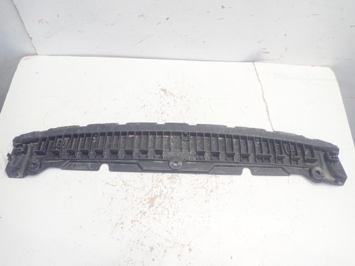 GREDA POKLOPAC ISPOD BRANIK AUDI TT 2014-