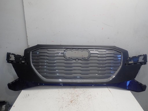 MASKA AUDI Q4 2020- 89A807725