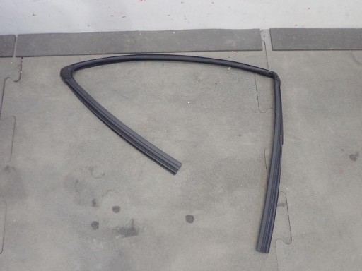 BRTVA VRATA LIJEVI PREDNJI DODGE RAM 68285727AE