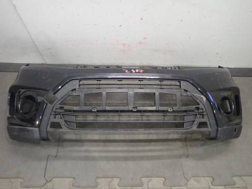 BRANIK PREDNJI SUZUKI VITARA III 2015-