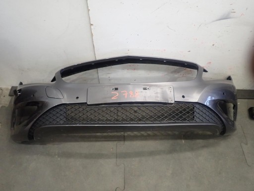 BRANIK PREDNJI MERCEDES A-KLASA W176 2011-