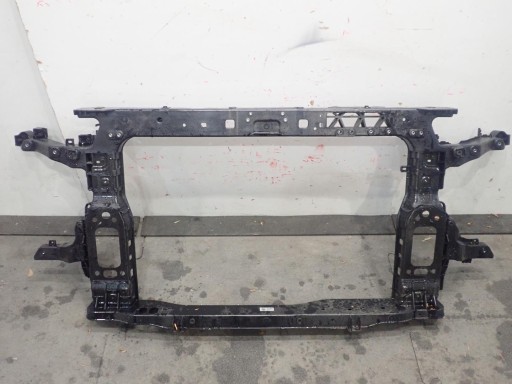 VEZNI LIM PREDNJI HYUNDAI SANTA FE IV 2018- 64101-S1XXX