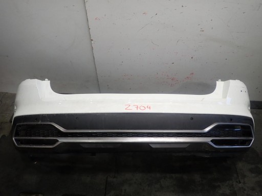 BRANIK ZADNJI KIA SORENTO IV REDIZAJN 2021-