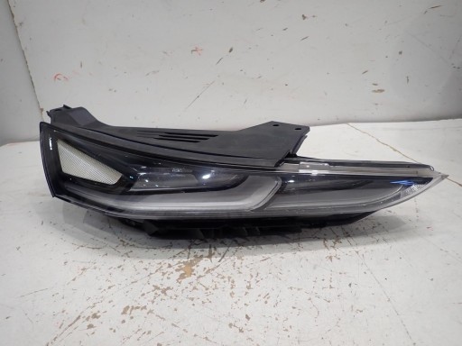 LAMPA FAR PREDNJI DESNI HYUNDAI SANTA FE 2018- FULL LED