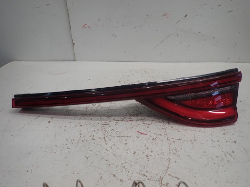 LAMPA FAR ZADNJI DESNI KIA PROCEED III 2018- PRO CEED