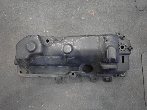 KUČIŠTE LAMPE FAROVI  LIJEVI ZADNJI SUZUKI JIMNY 18- 7181378R0