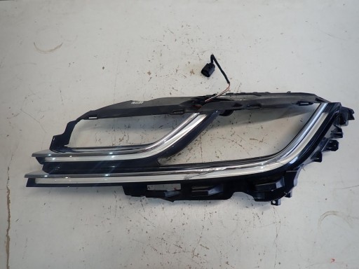 LED LAMPE FAROVI  LIJEVI PREDNJI VW ARTEON 2016-