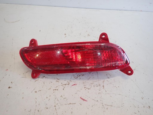 LAMPA FAR MAGLENKA DESNI KIA RIO III 2011-