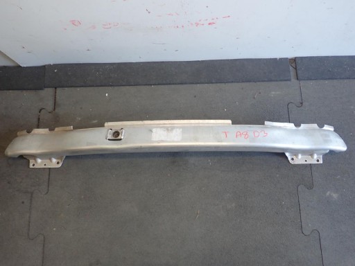 GREDA BRANIKA ZADNJI AUDI A8 D3 8E0807309A