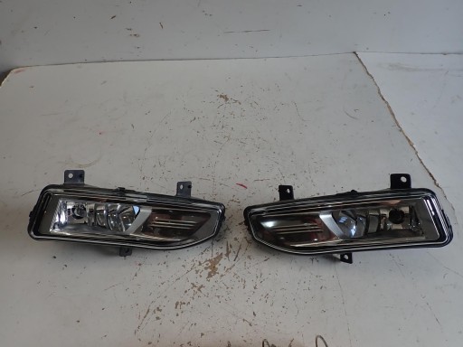 MAGLENKA DESNI NISSAN MICRA K14 QASHQAI II REDIZAJN 17-