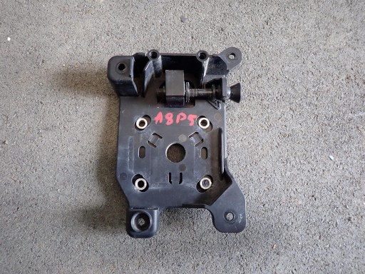 DRŽAČ KAMERE NIGHT VISION AUDI A8 D5 4N0980561A