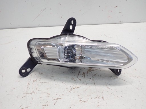 MAGLENKA DESNI FORD EDGE LED 2017- 89250721