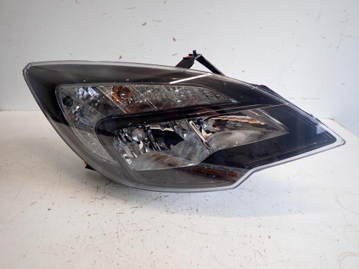 LAMPA FAR PREDNJI DESNI OPEL MERIVA B 2010-2013