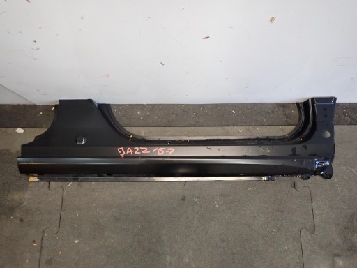 PRAG DESNI HONDA JAZZ 15-