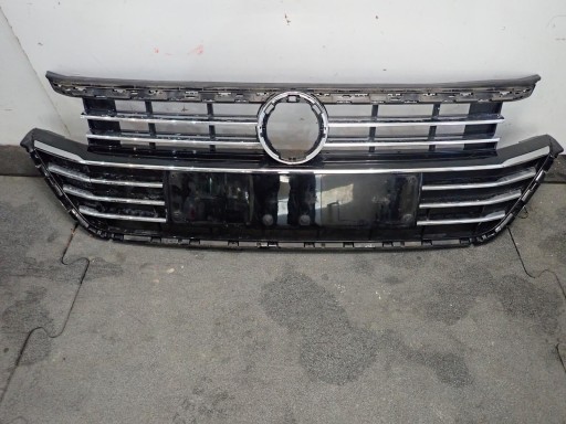MASKA VW ARTEON 16- 3G8