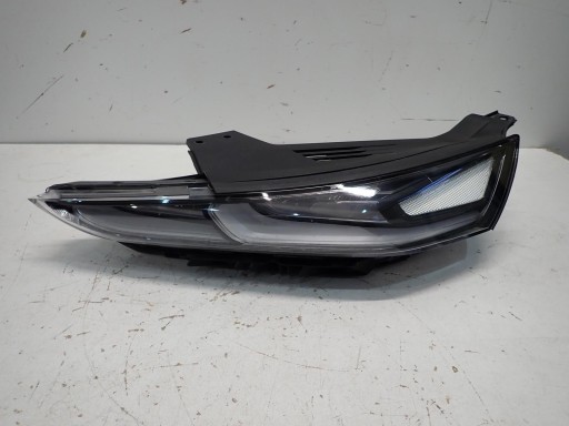 LAMPA FAR PREDNJI LIJEVI HYUNDAI SANTA FE 18- FULL LED