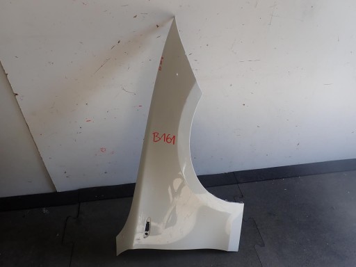 BLATOBRAN PREDNJI DESNI BMW 1 E82 E87 E88 2004-2012